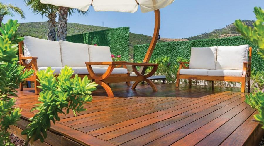 Alya Sierra Bodrum