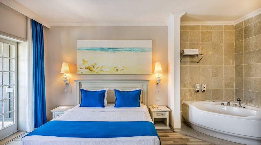 Kairaba Bodrum Imperial