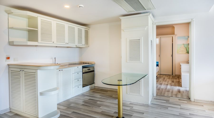 Kairaba Bodrum Imperial