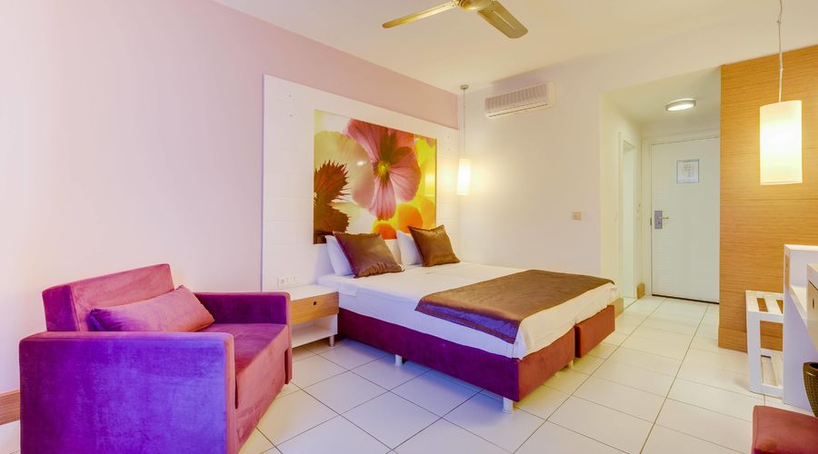 Armonia Holiday Village & Spa