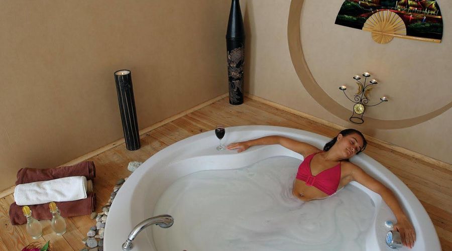 Armonia Holiday Village & Spa