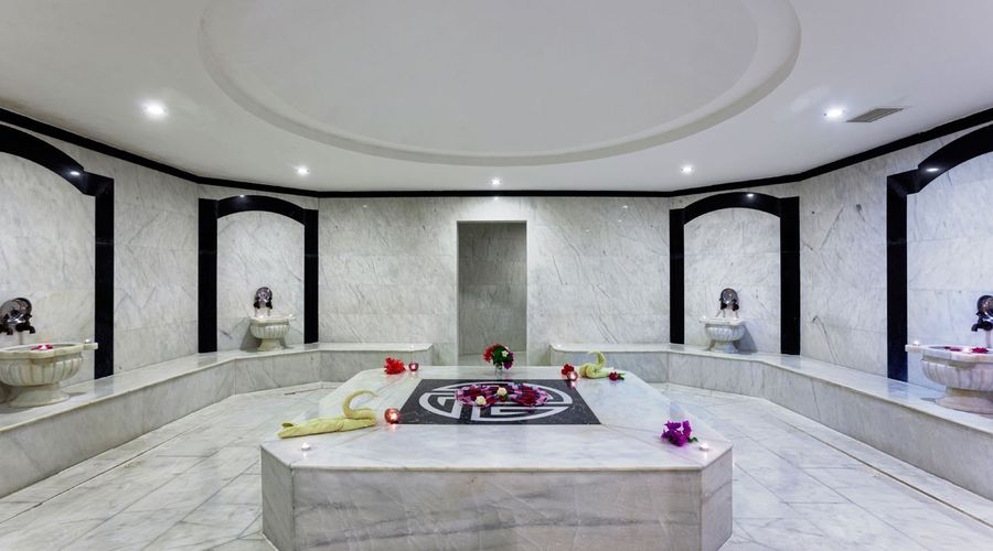 Dosi Hotel