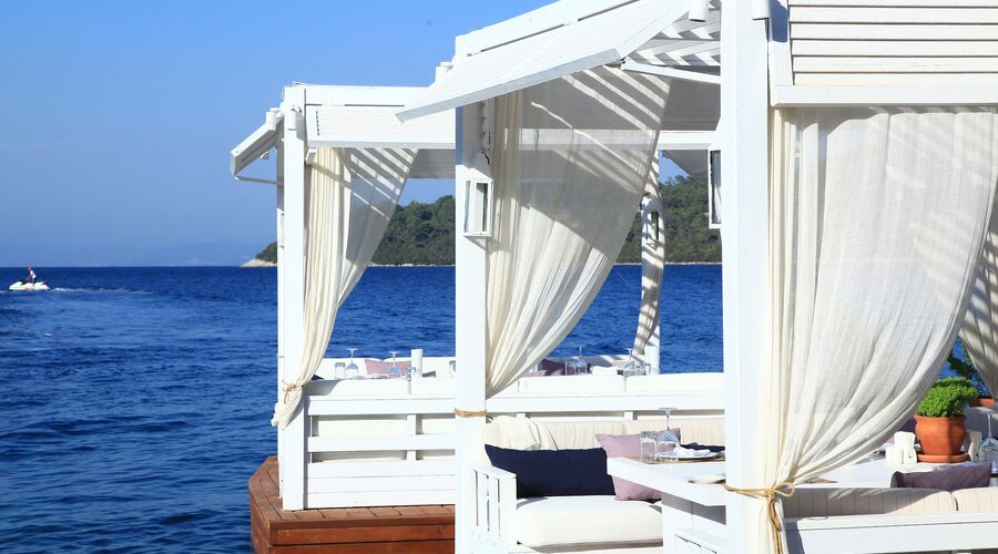 Kuum Hotel & SPA