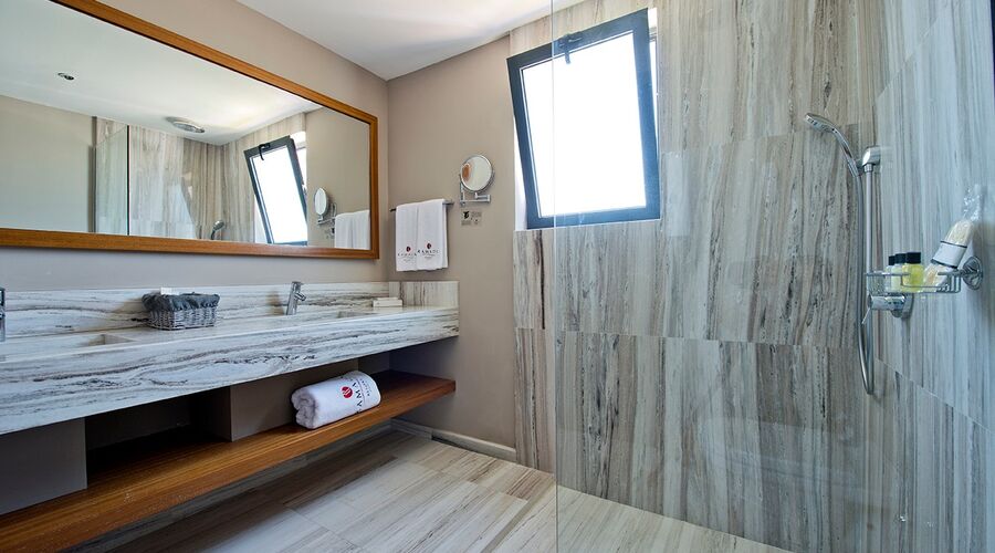 Ramada Resort by Wyndham Bodrum