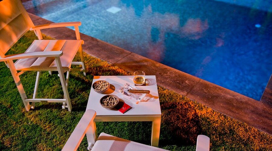 Ramada Resort by Wyndham Bodrum
