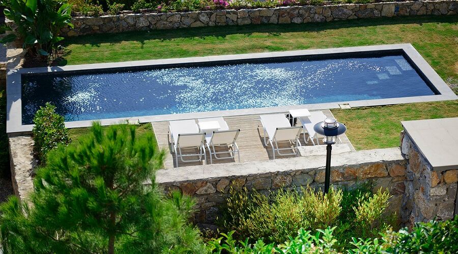 Ramada Resort by Wyndham Bodrum