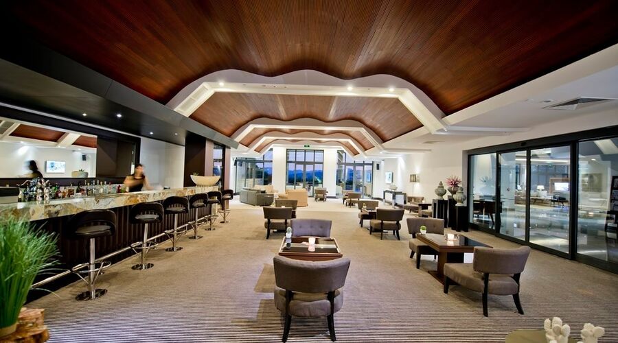 Ramada Resort by Wyndham Bodrum