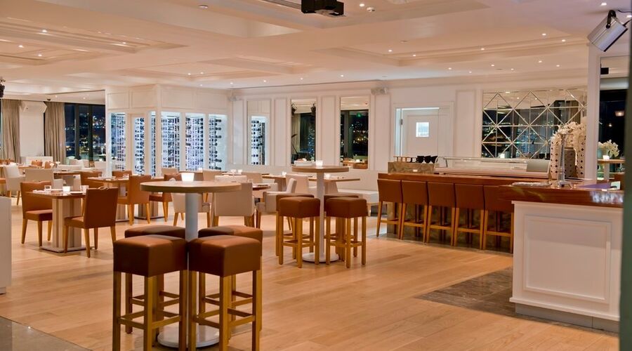 Ramada Resort by Wyndham Bodrum