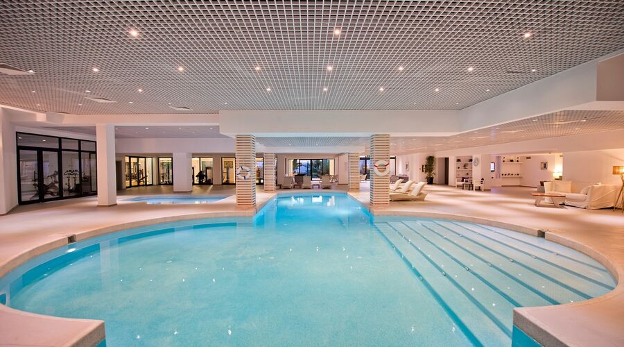 Ramada Resort by Wyndham Bodrum