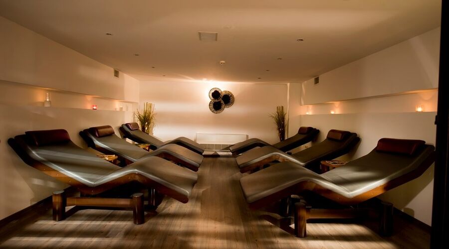 Ramada Resort by Wyndham Bodrum
