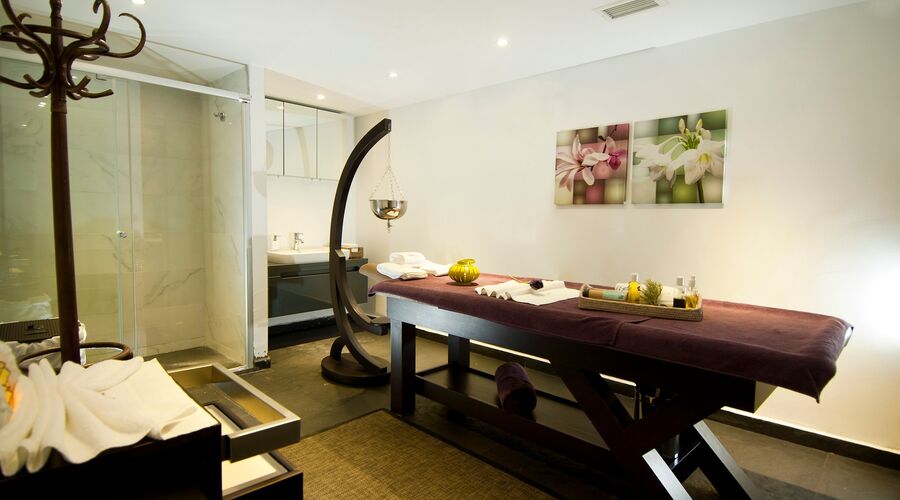 Ramada Resort by Wyndham Bodrum