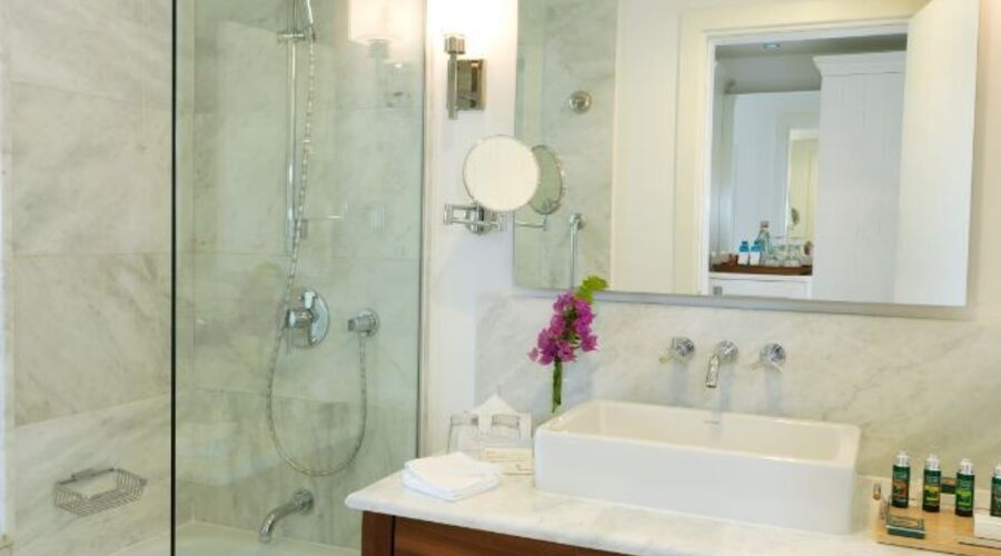 Doria Hotel Bodrum