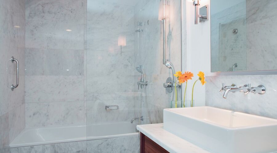 Doria Hotel Bodrum