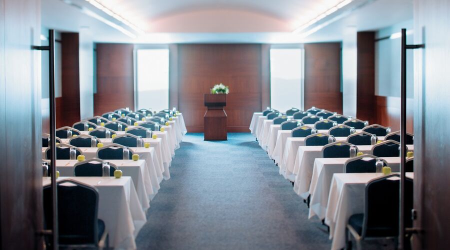 Doria Hotel Bodrum