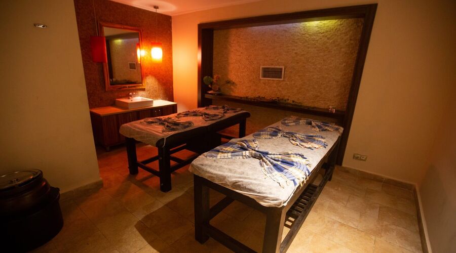 Bera Hotel Alanya