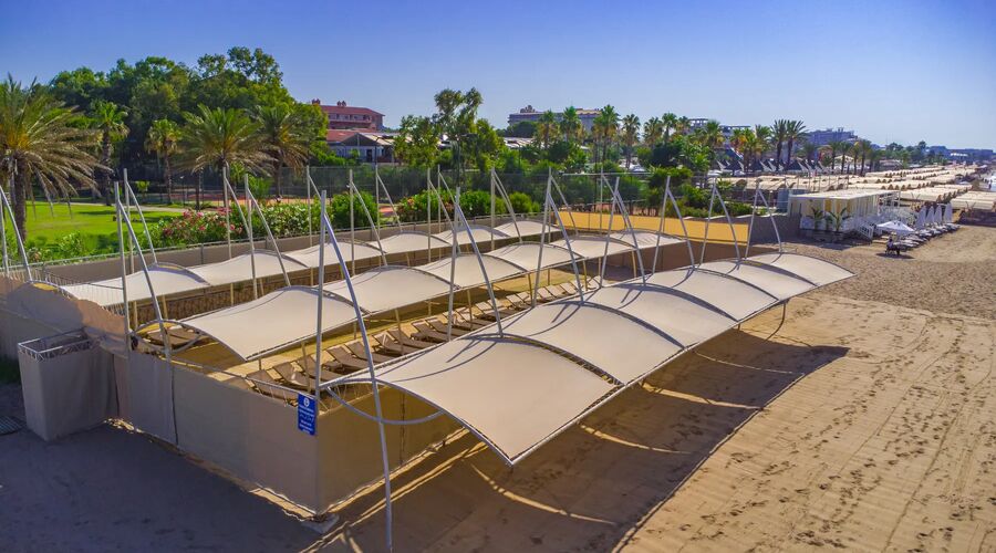 Altis Resort Otel