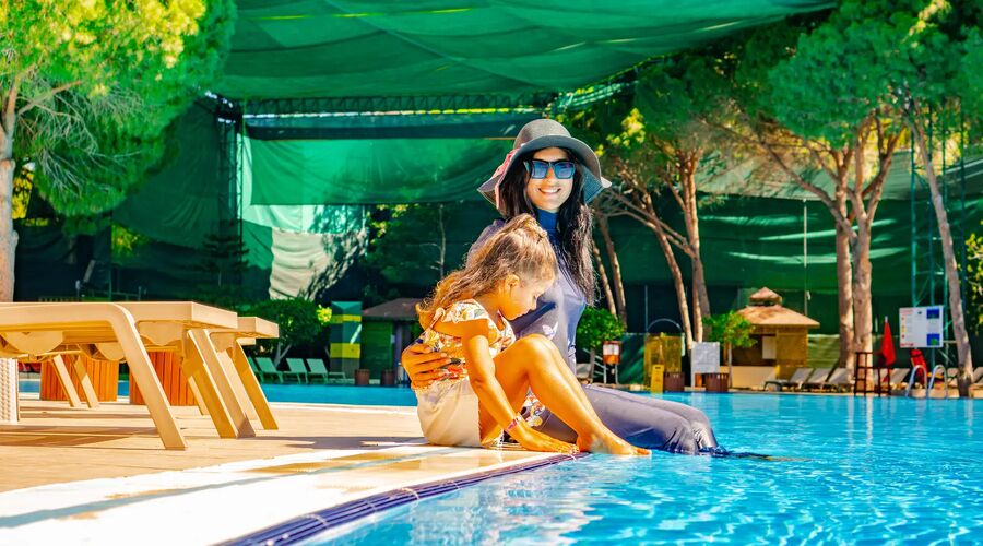 Altis Resort Otel