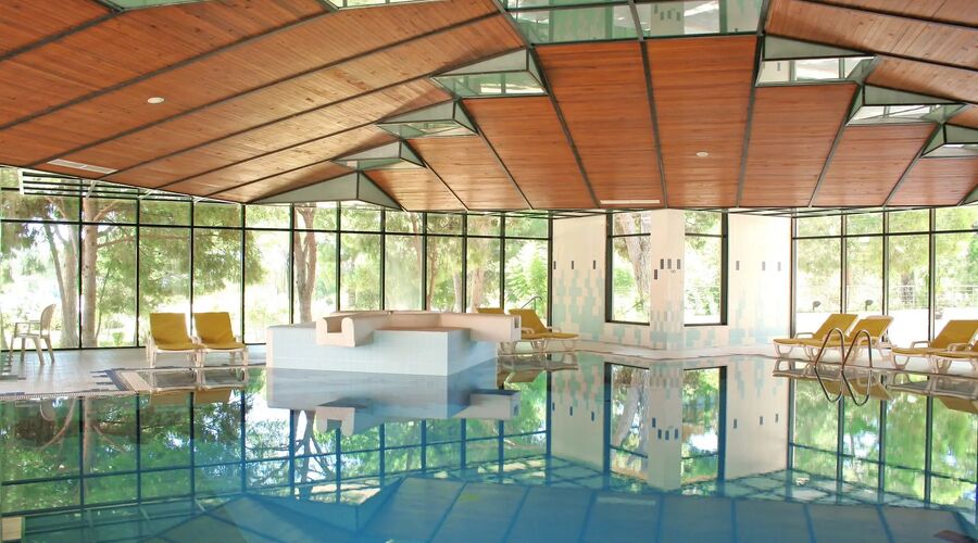 Altis Resort Otel