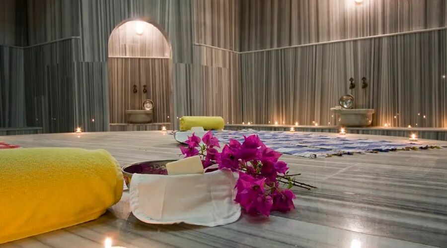Altis Resort Otel