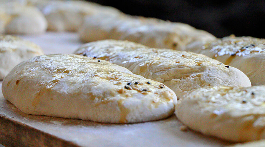 Eka Cave Maison