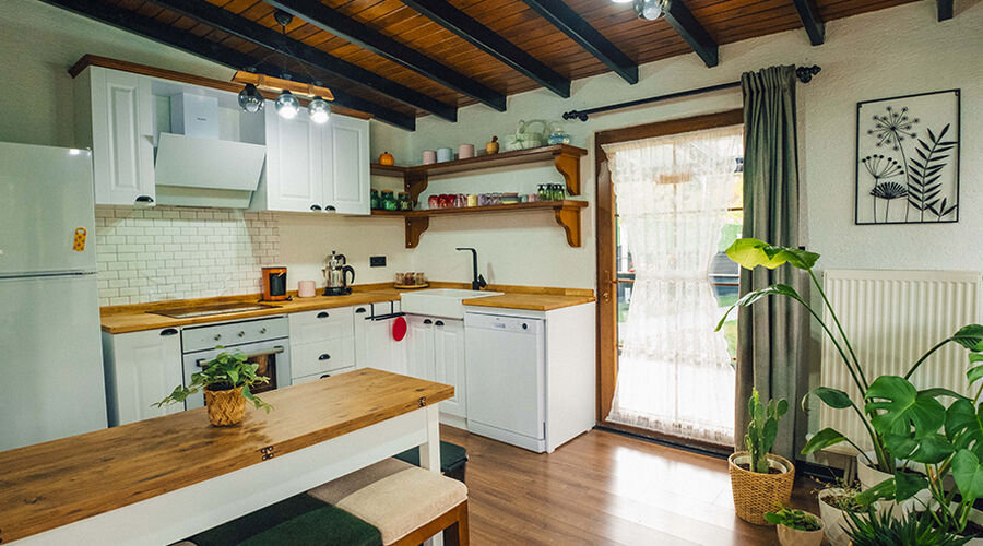 Villa Sakura