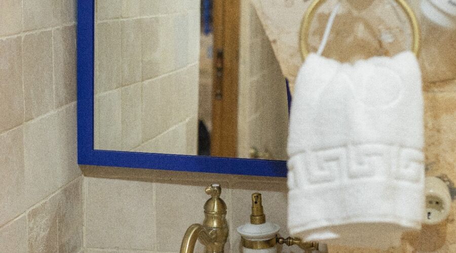 Kasrı Nefes Butik Otel