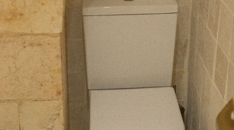 Kasrı Nefes Butik Otel