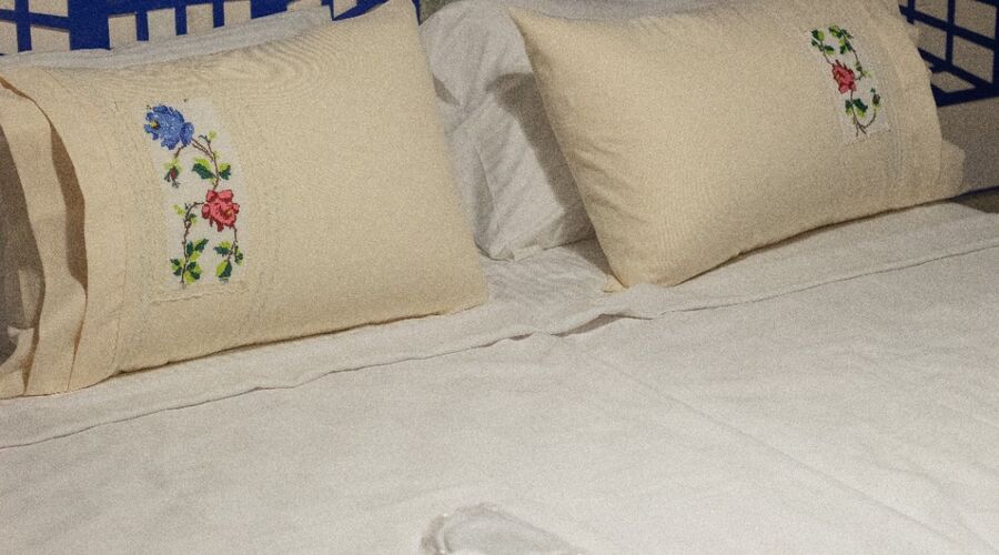 Kasrı Nefes Butik Otel