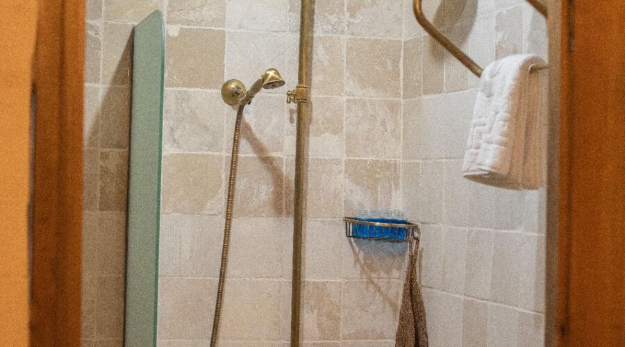 Kasrı Nefes Butik Otel