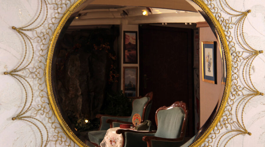 Hotel Nezih