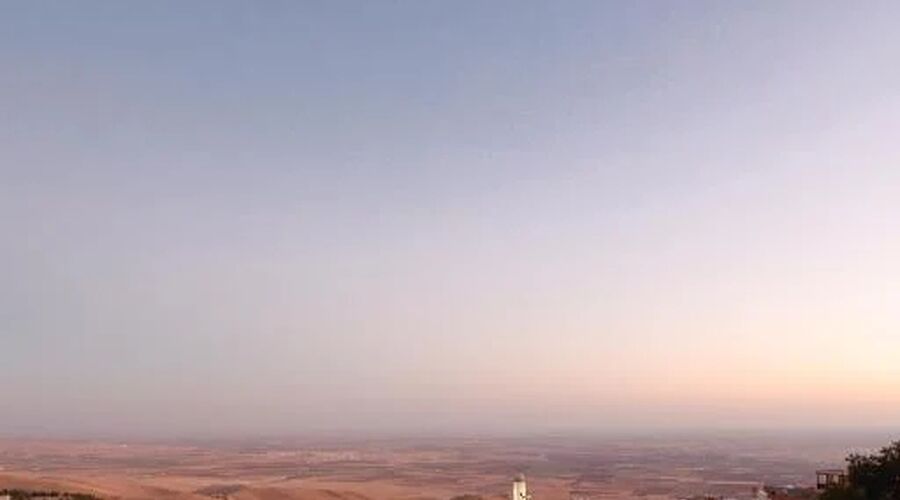 Minessa Konağı