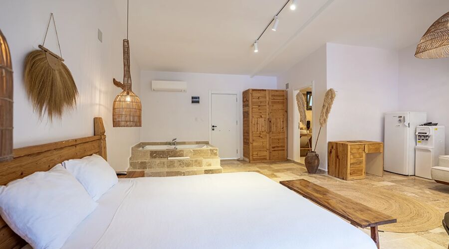 Sultan Palas Hotel