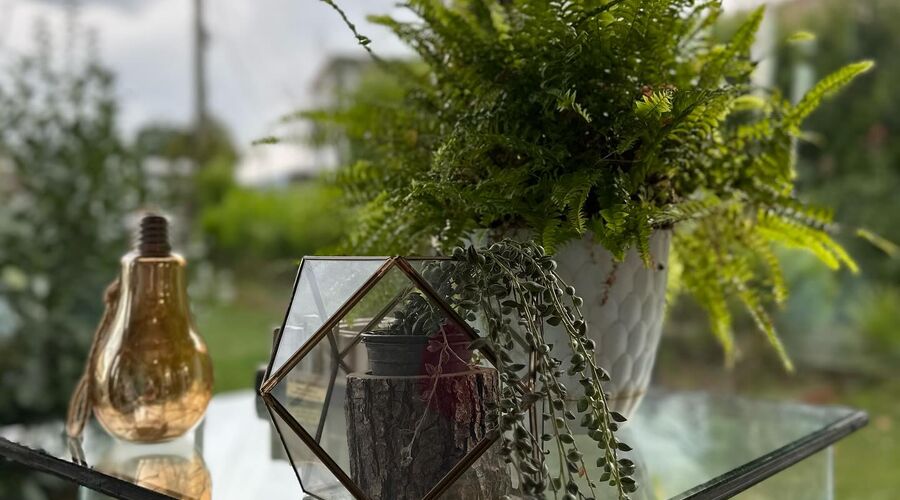 İbrahim Ağa Konağı