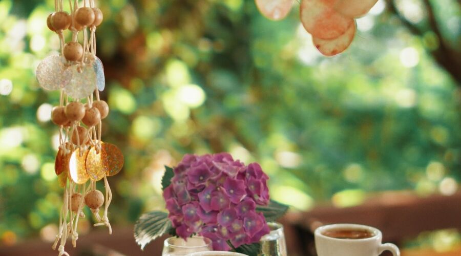 İbrahim Ağa Konağı