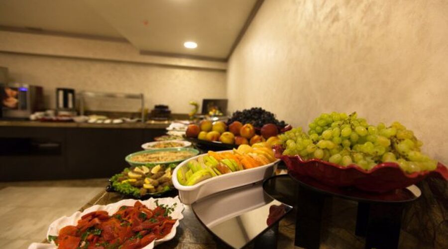 Miss İstanbul Hotel & Spa