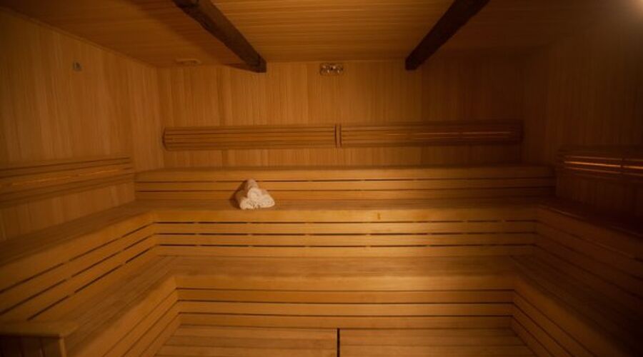 Miss İstanbul Hotel & Spa