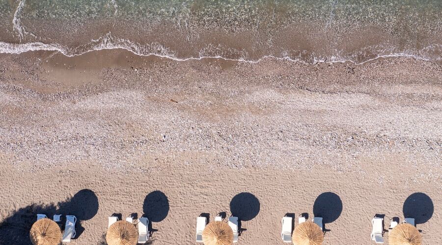 Katrancı Park Hotel