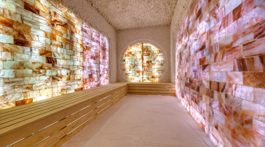 BN Hotel Thermal & Wellness