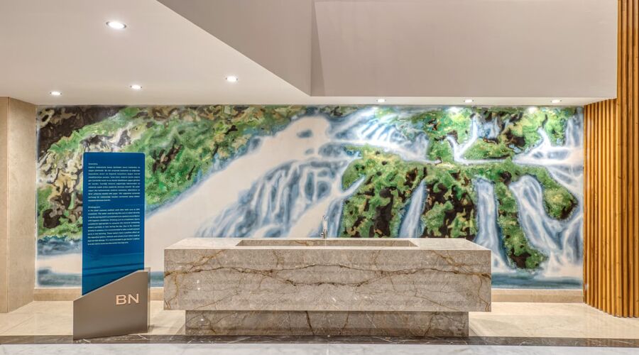 BN Hotel Thermal & Wellness