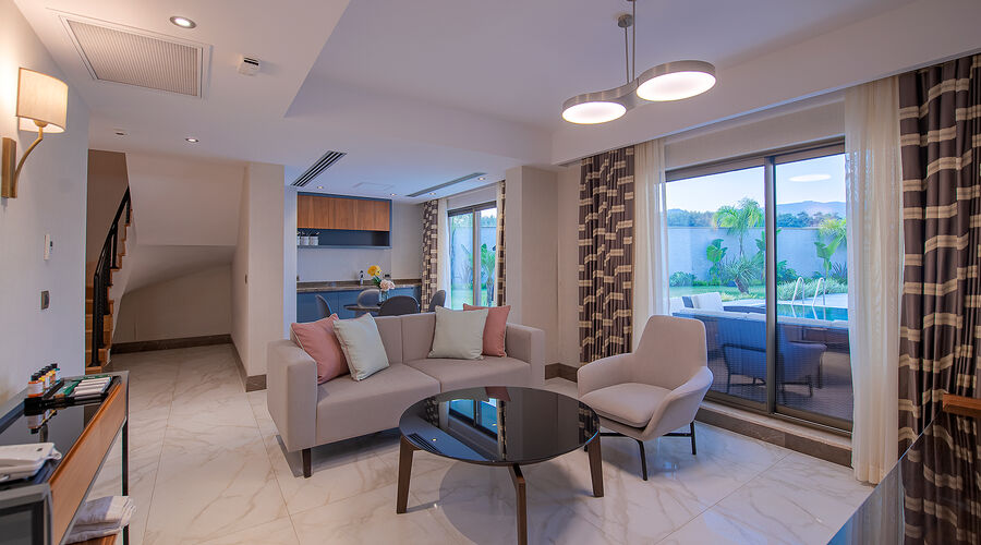 BN Hotel Thermal & Wellness