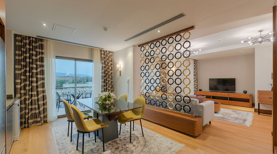 BN Hotel Thermal & Wellness