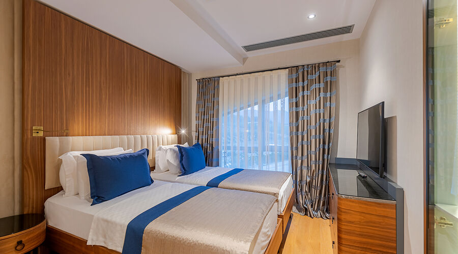 BN Hotel Thermal & Wellness