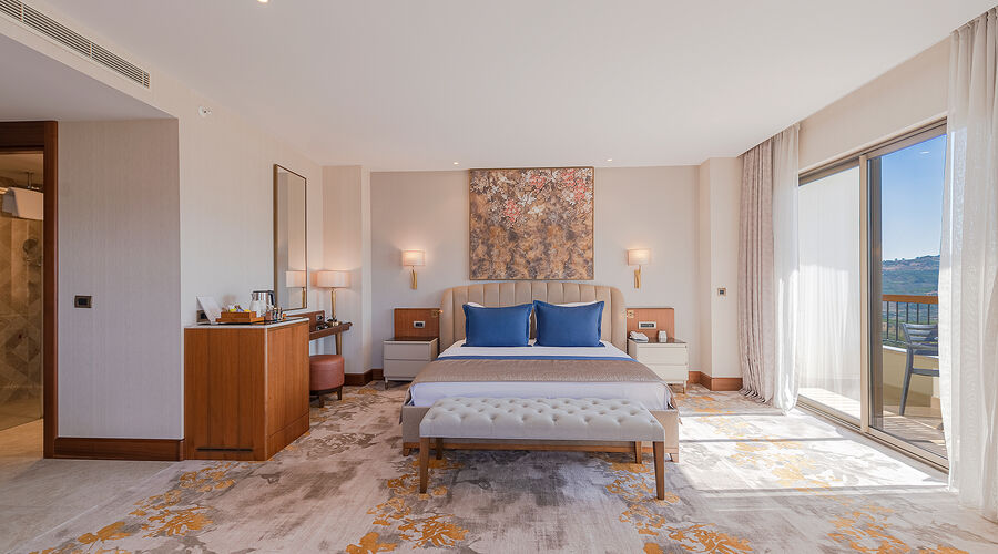 BN Hotel Thermal & Wellness