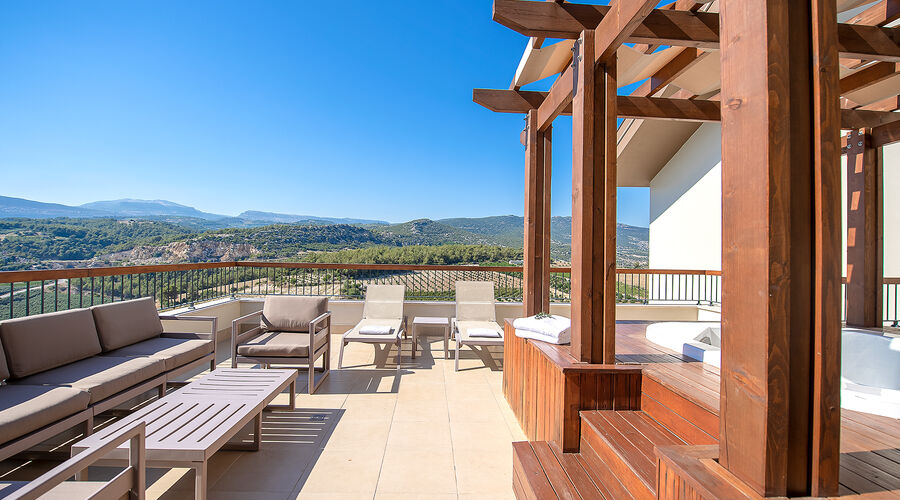 BN Hotel Thermal & Wellness