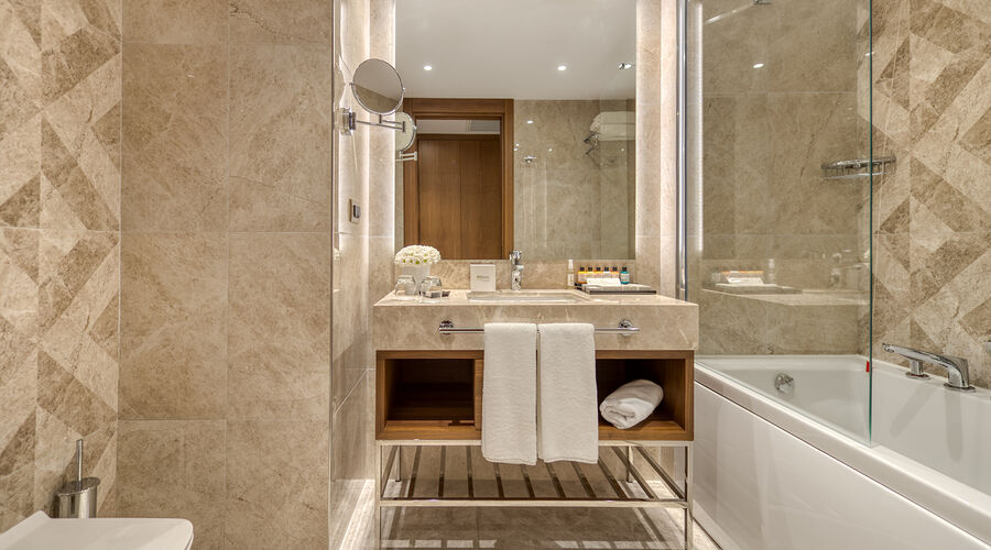 BN Hotel Thermal & Wellness