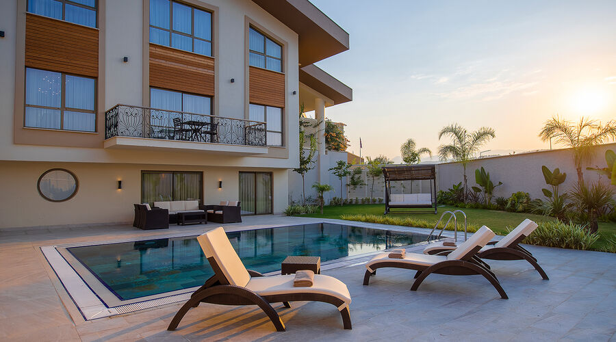 BN Hotel Thermal & Wellness