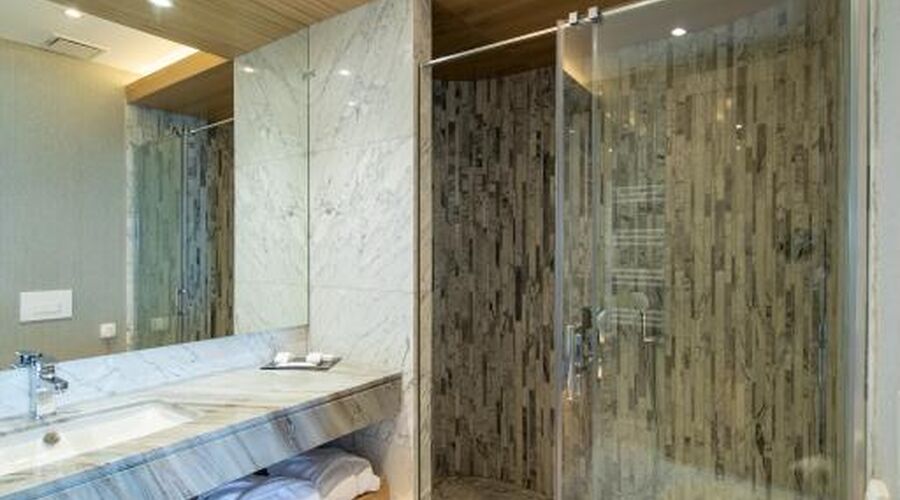 Hancıoğlu Çamburnu Orman Evleri & Otel