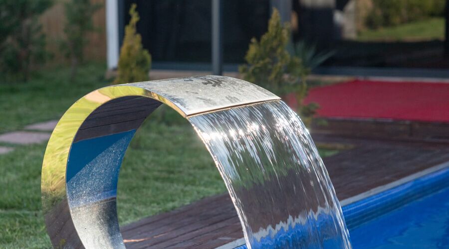 TolSoo Wooden House 2