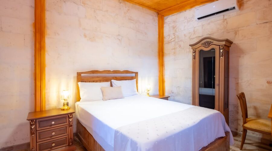 Karagül Boutique Hotel