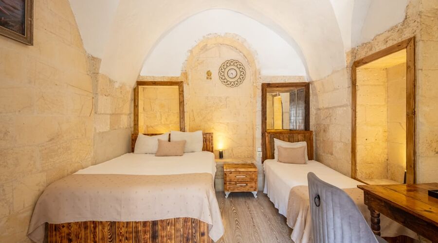 Karagül Boutique Hotel